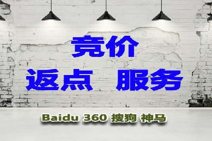 搜索引擎关键词竞价排名：如何提升品牌曝光度