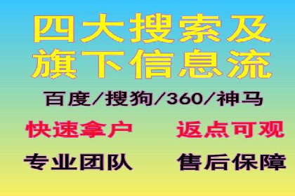 SEO与SEM实战案例：提升品牌知名度